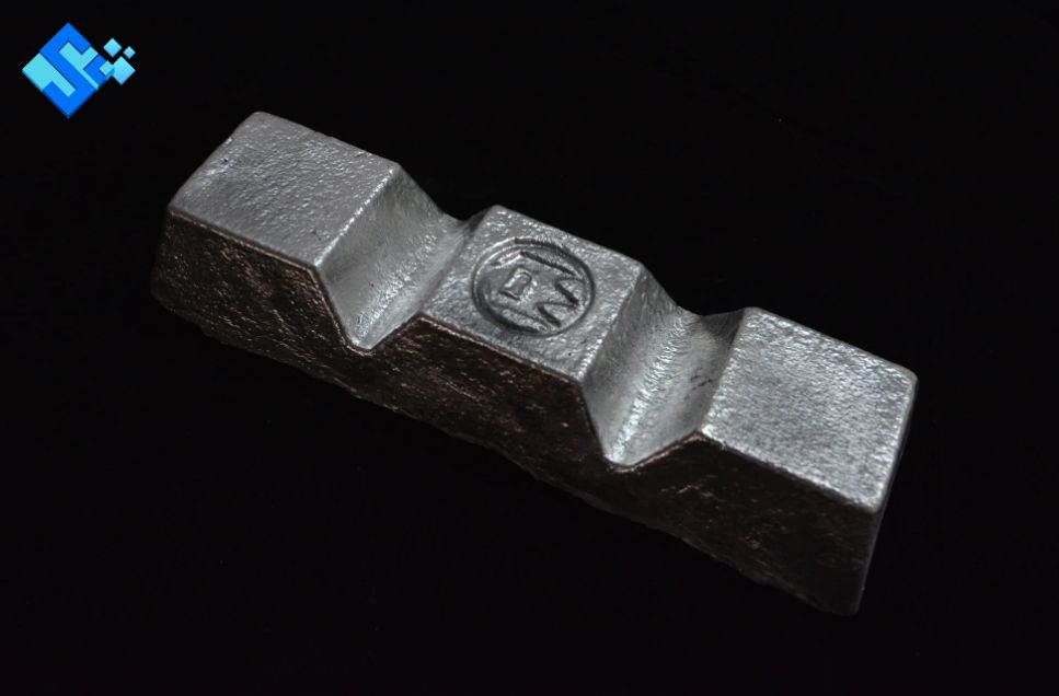 Serie de aleación de magnesio—-Magnesium-neodimio Master Aloy