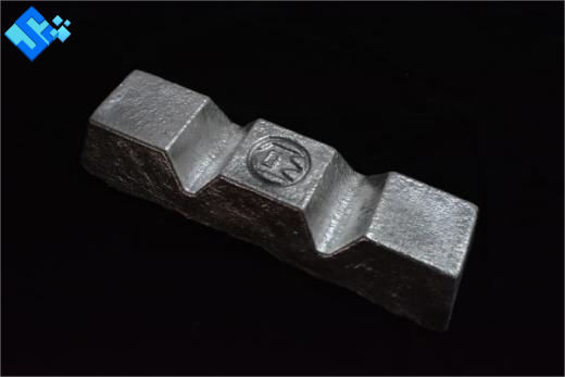 aleaciones de magnesio